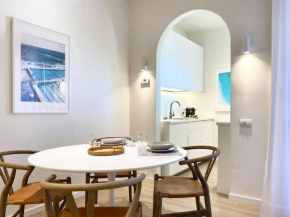 Beach & Style Francavilla Al Mare